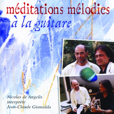 Chercher avec toi, Marie - song and lyrics by Jean-Claude Gianadda