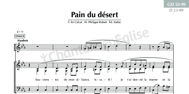 Partition piano chant accords OUBLIE LE Dadju - Planète Partitions